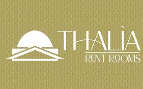 Thalia